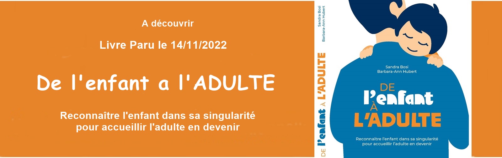 Enfant-a-adulte_Vignette-Livre-paru