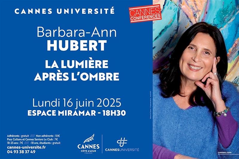 conferences-cannes-universite-2025