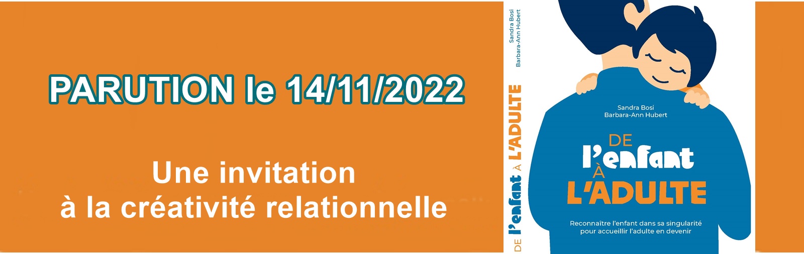 de-l-enfant-a-l-adulte-parut-le-14-novembre-2022