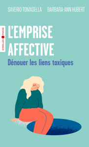 emprise-affective-poche