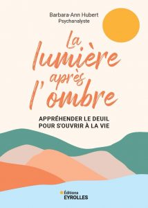 livre-la-lumiere-apres-lombre-2025